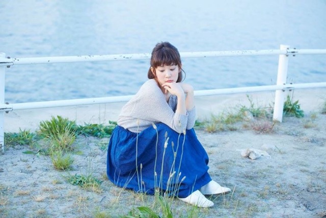 f:id:SHIORI-LIGHT:20150512131544j:image f:id:SHIORI-LIGHT:20150512131544j:image