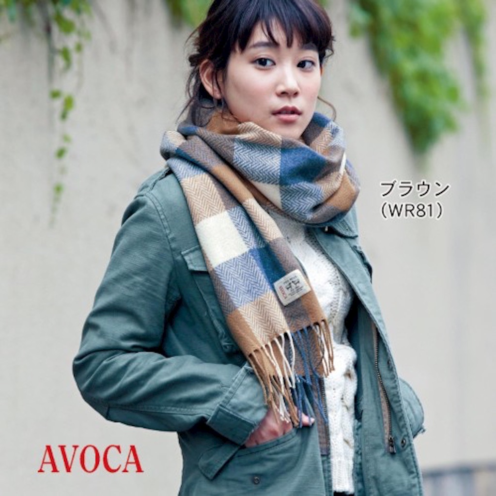 f:id:SHIORI-LIGHT:20150831115123j:image f:id:SHIORI-LIGHT:20150831115123j:image