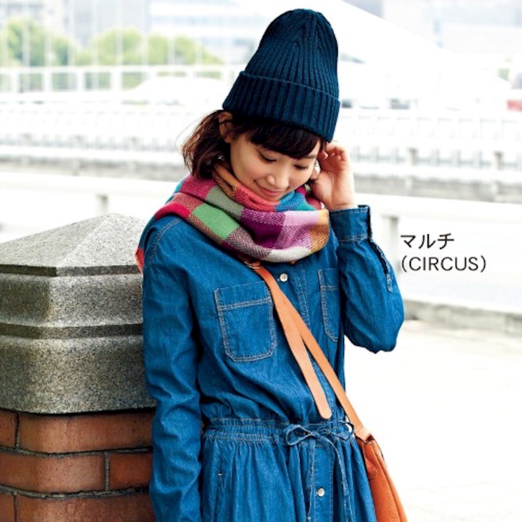 f:id:SHIORI-LIGHT:20150831115136j:image f:id:SHIORI-LIGHT:20150831115136j:image