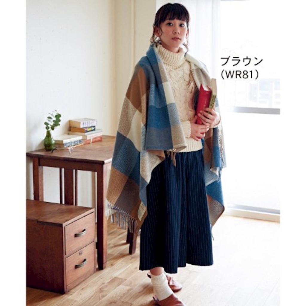 f:id:SHIORI-LIGHT:20150831115227j:image f:id:SHIORI-LIGHT:20150831115227j:image
