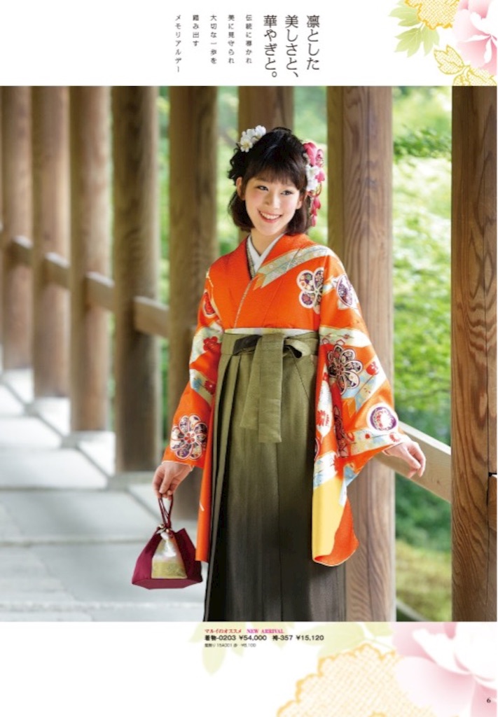 f:id:SHIORI-LIGHT:20150905100449j:image f:id:SHIORI-LIGHT:20150905100449j:image