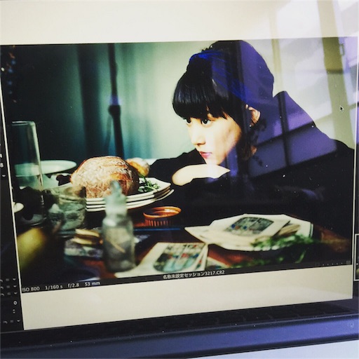 f:id:SHIORI-LIGHT:20151117123121j:image f:id:SHIORI-LIGHT:20151117123121j:image