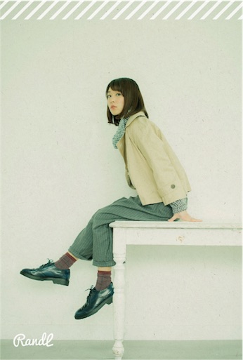f:id:SHIORI-LIGHT:20160122115042j:image f:id:SHIORI-LIGHT:20160122115042j:image