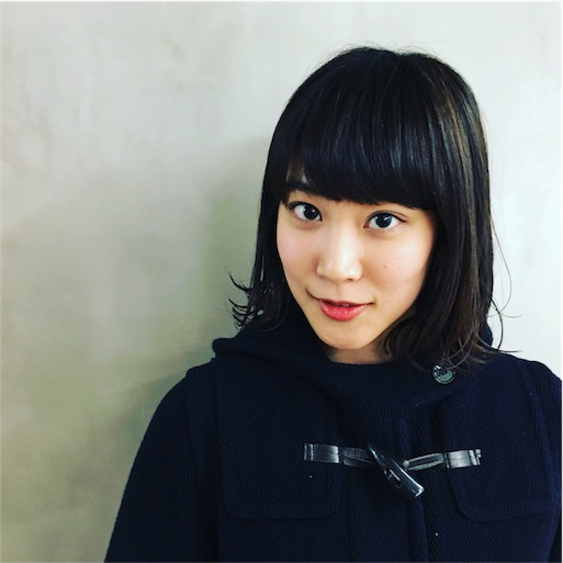 f:id:SHIORI-LIGHT:20160124162450j:image f:id:SHIORI-LIGHT:20160124162450j:image