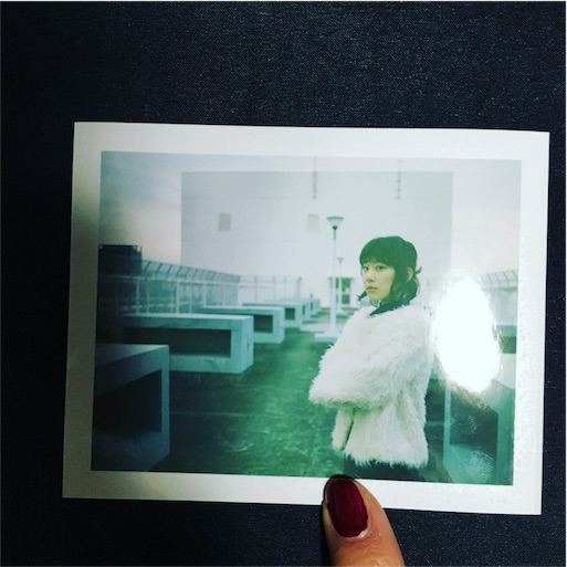 f:id:SHIORI-LIGHT:20160128170125j:image f:id:SHIORI-LIGHT:20160128170125j:image