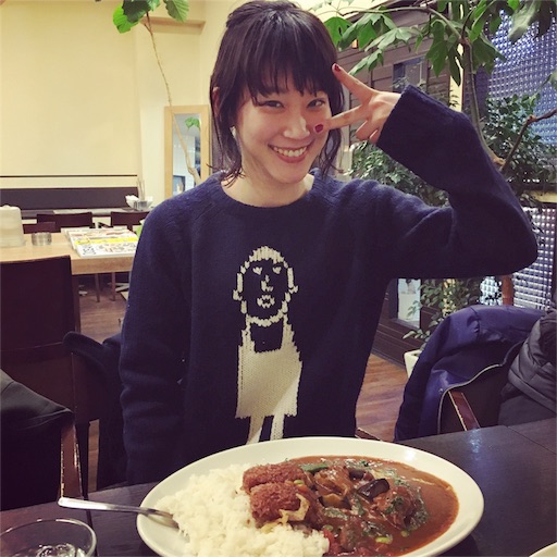 f:id:SHIORI-LIGHT:20160128170205j:image f:id:SHIORI-LIGHT:20160128170205j:image