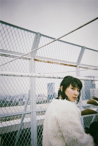 f:id:SHIORI-LIGHT:20160206115339j:image f:id:SHIORI-LIGHT:20160206115339j:image