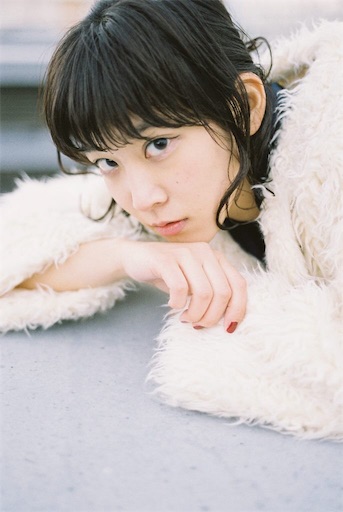f:id:SHIORI-LIGHT:20160206115406j:image f:id:SHIORI-LIGHT:20160206115406j:image