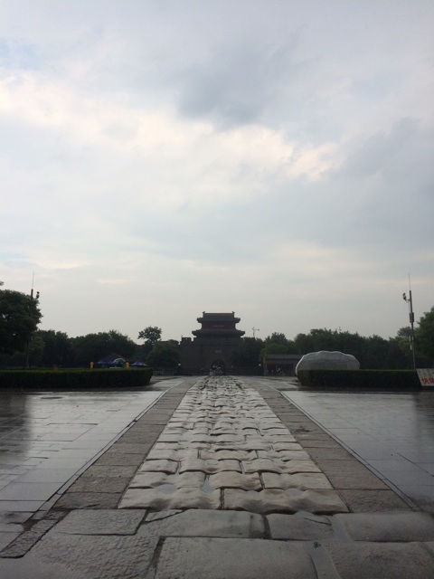 f:id:SHIUN:20140611004920j:plain f:id:SHIUN:20140611004920j:plain