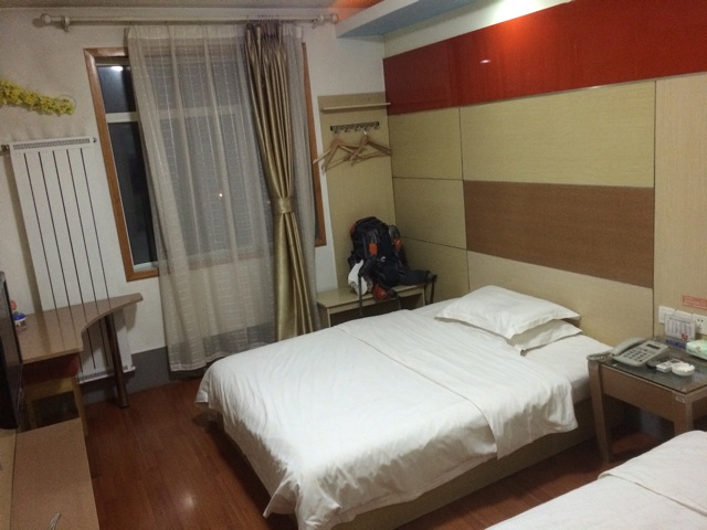 f:id:SHIUN:20140611011141j:plain f:id:SHIUN:20140611011141j:plain