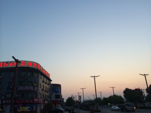 f:id:SHIUN:20140611232410j:plain f:id:SHIUN:20140611232410j:plain