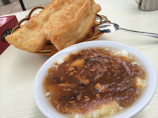 f:id:SHIUN:20140615213121j:plain f:id:SHIUN:20140615213121j:plain