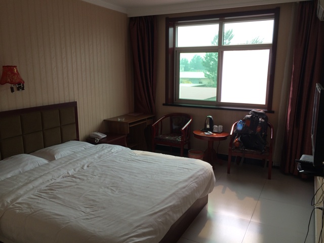 f:id:SHIUN:20140617081052j:plain f:id:SHIUN:20140617081052j:plain