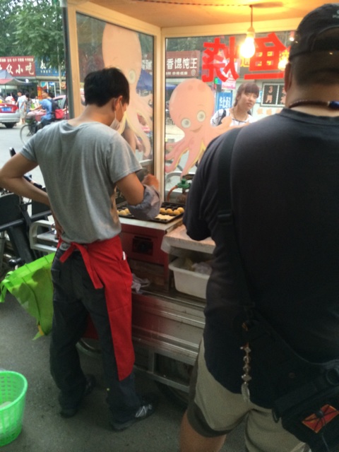 f:id:SHIUN:20140617085253j:plain f:id:SHIUN:20140617085253j:plain