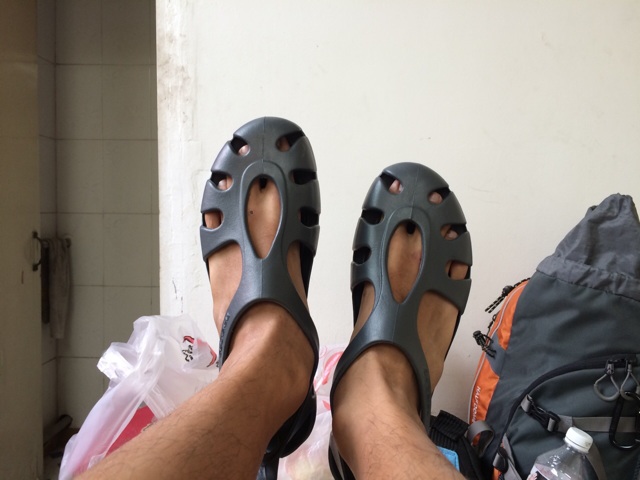 f:id:SHIUN:20140618201324j:plain f:id:SHIUN:20140618201324j:plain
