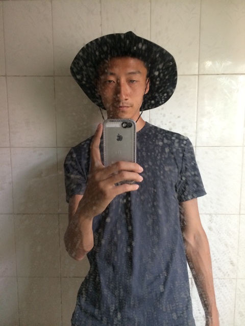 f:id:SHIUN:20140618201504j:plain f:id:SHIUN:20140618201504j:plain