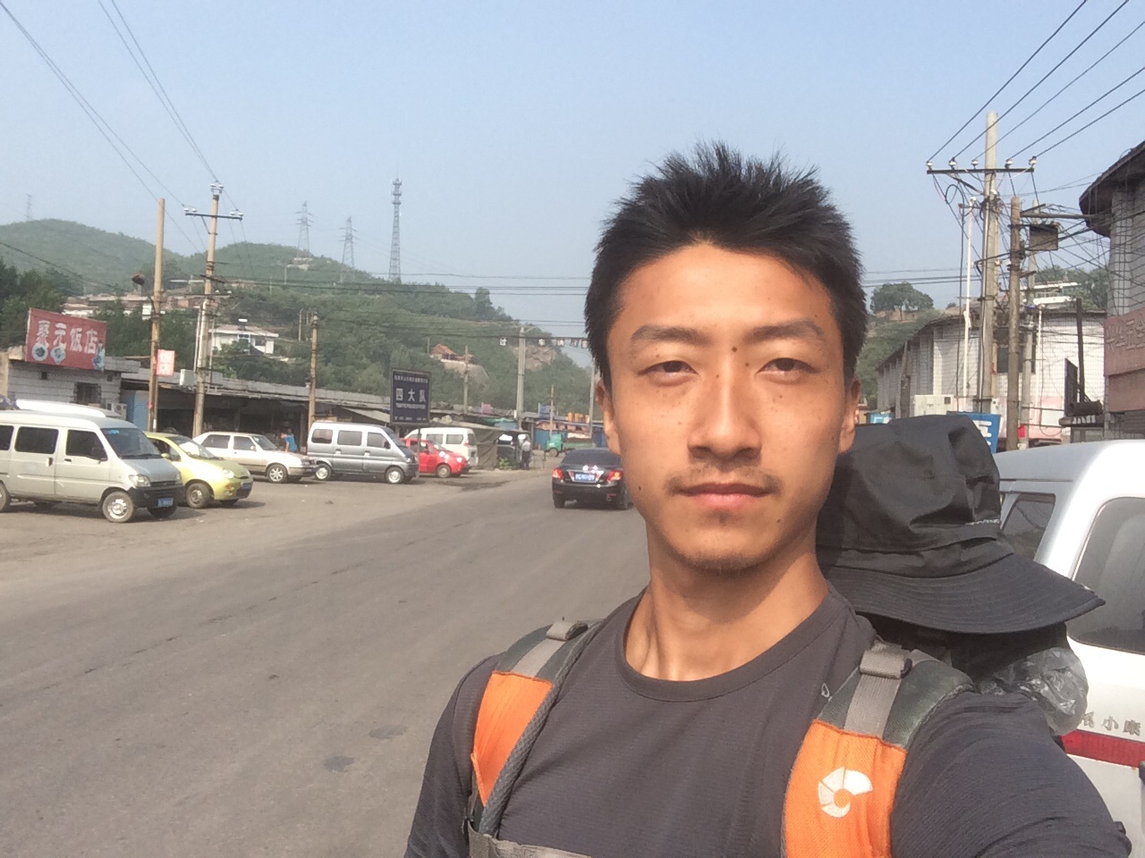 f:id:SHIUN:20140628084030j:plain f:id:SHIUN:20140628084030j:plain