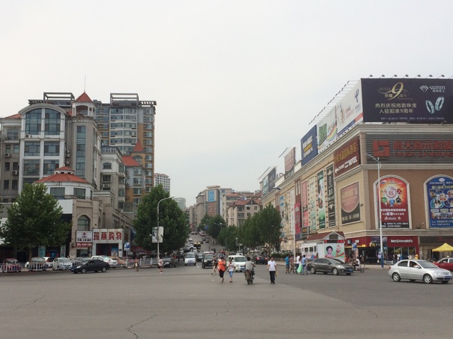 f:id:SHIUN:20140628105335j:plain f:id:SHIUN:20140628105335j:plain