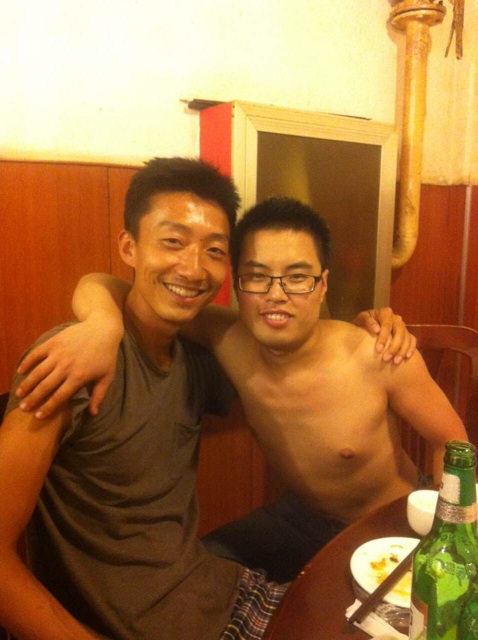 f:id:SHIUN:20140629004346j:plain f:id:SHIUN:20140629004346j:plain