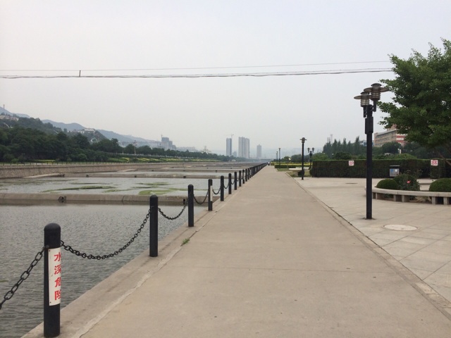 f:id:SHIUN:20140629220614j:plain f:id:SHIUN:20140629220614j:plain