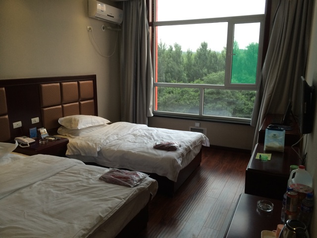 f:id:SHIUN:20140629230613j:plain f:id:SHIUN:20140629230613j:plain