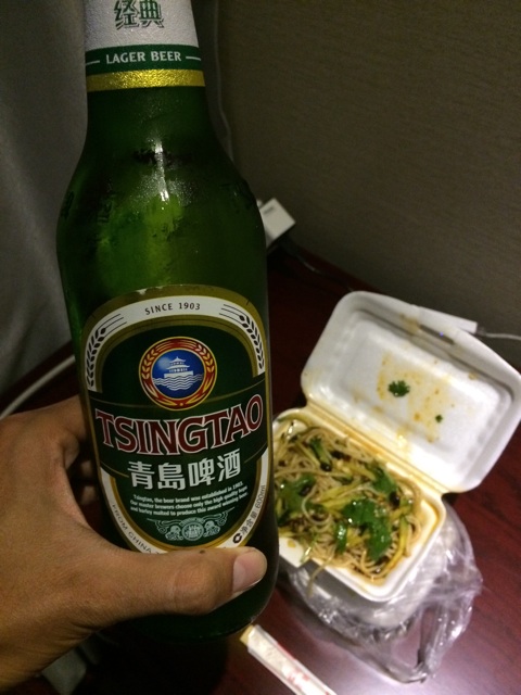 f:id:SHIUN:20140629230812j:plain f:id:SHIUN:20140629230812j:plain