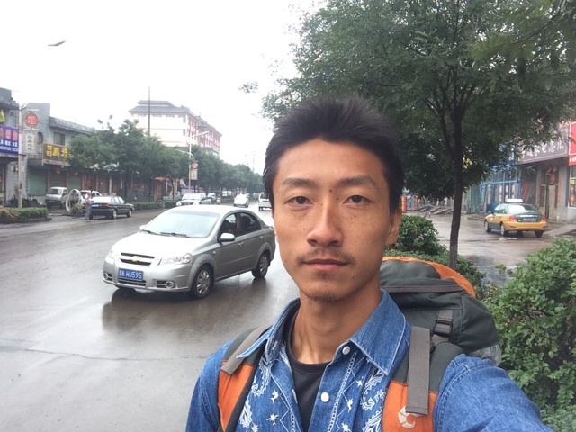 f:id:SHIUN:20140710223039j:plain f:id:SHIUN:20140710223039j:plain