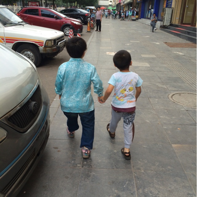 f:id:SHIUN:20140710230041j:plain f:id:SHIUN:20140710230041j:plain
