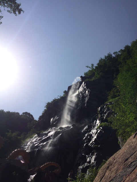 f:id:SHIUN:20140712231152j:plain f:id:SHIUN:20140712231152j:plain