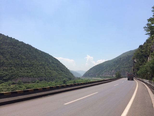 f:id:SHIUN:20140714184836j:plain f:id:SHIUN:20140714184836j:plain