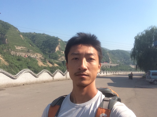 f:id:SHIUN:20140715192353j:plain f:id:SHIUN:20140715192353j:plain