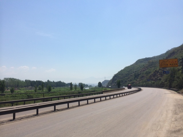 f:id:SHIUN:20140715193539j:plain f:id:SHIUN:20140715193539j:plain