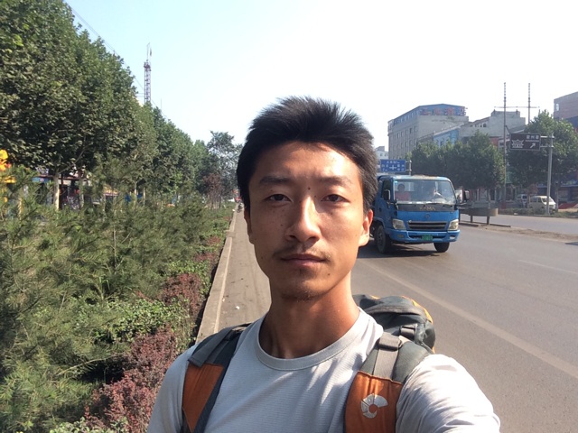 f:id:SHIUN:20140716200526j:plain f:id:SHIUN:20140716200526j:plain