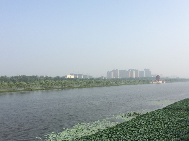 f:id:SHIUN:20140719210618j:plain f:id:SHIUN:20140719210618j:plain