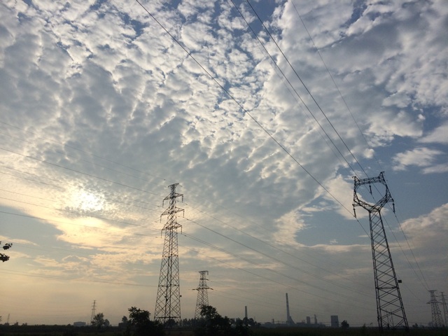 f:id:SHIUN:20140720182722j:plain f:id:SHIUN:20140720182722j:plain