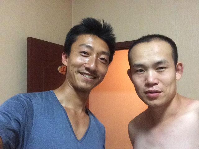 f:id:SHIUN:20140723000817j:plain f:id:SHIUN:20140723000817j:plain