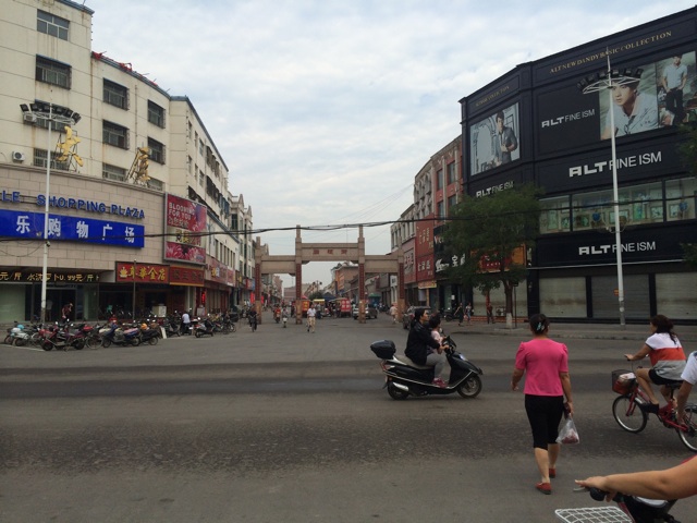 f:id:SHIUN:20140724212518j:plain f:id:SHIUN:20140724212518j:plain