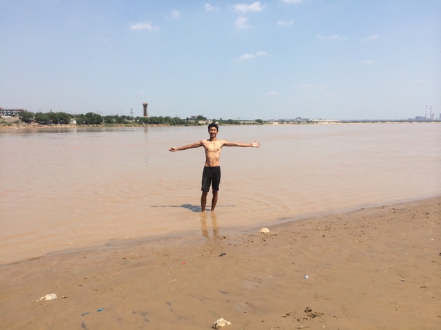 f:id:SHIUN:20140727081431j:plain f:id:SHIUN:20140727081431j:plain