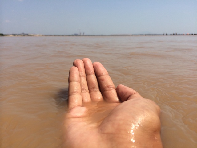 f:id:SHIUN:20140727081453j:plain f:id:SHIUN:20140727081453j:plain