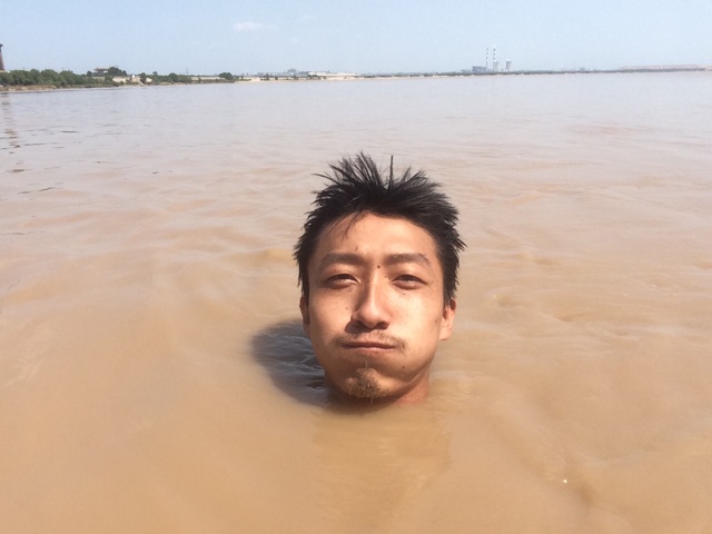 f:id:SHIUN:20140727081503j:plain f:id:SHIUN:20140727081503j:plain