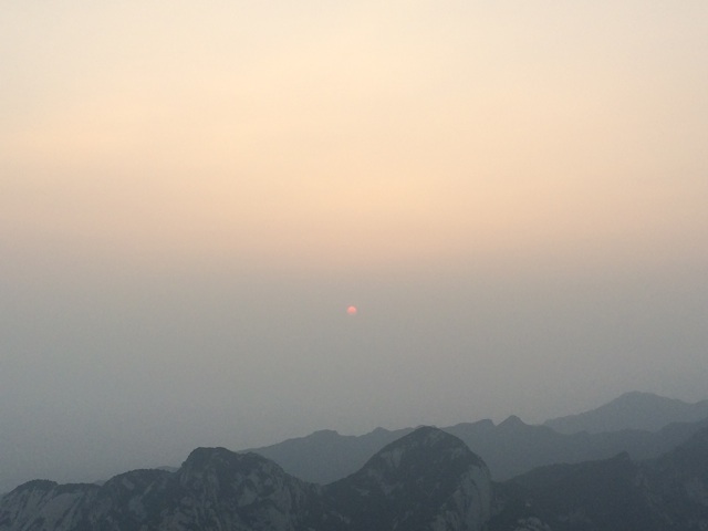 f:id:SHIUN:20140805002627j:plain f:id:SHIUN:20140805002627j:plain
