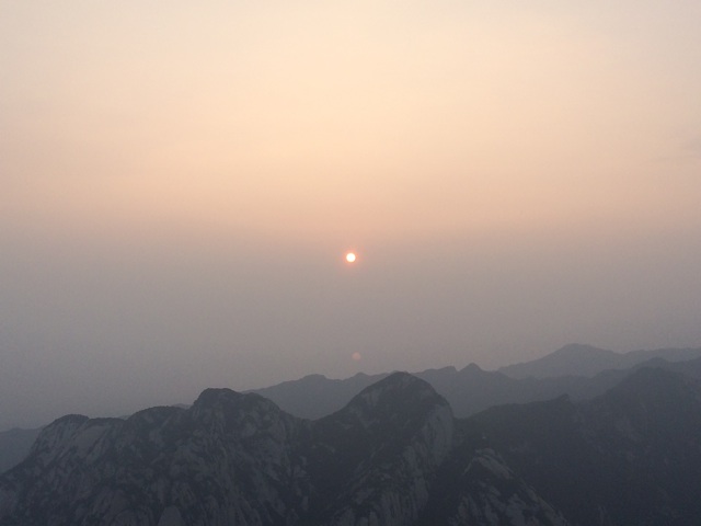 f:id:SHIUN:20140805002755j:plain f:id:SHIUN:20140805002755j:plain