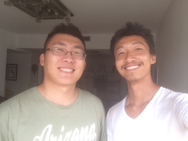 f:id:SHIUN:20140810003722j:plain f:id:SHIUN:20140810003722j:plain