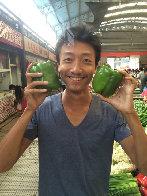 f:id:SHIUN:20140812000423j:plain f:id:SHIUN:20140812000423j:plain
