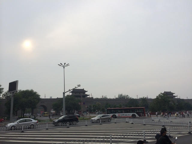 f:id:SHIUN:20140812005518j:plain f:id:SHIUN:20140812005518j:plain