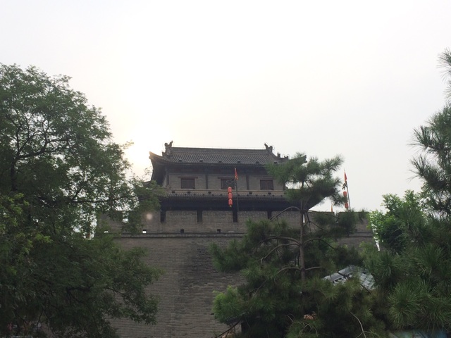 f:id:SHIUN:20140812005711j:plain f:id:SHIUN:20140812005711j:plain