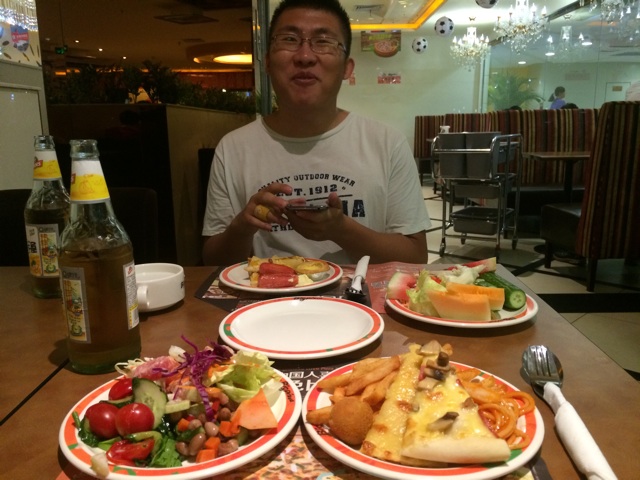 f:id:SHIUN:20140812011639j:plain f:id:SHIUN:20140812011639j:plain