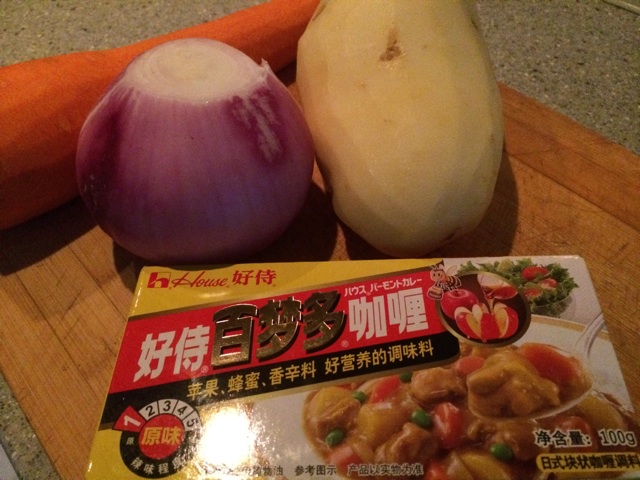 f:id:SHIUN:20140812235225j:plain f:id:SHIUN:20140812235225j:plain