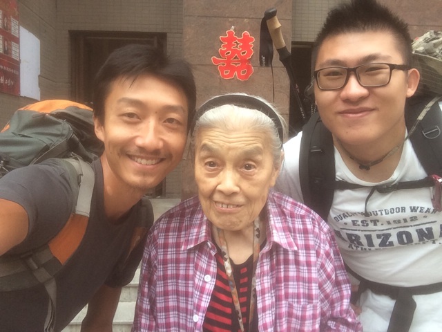 f:id:SHIUN:20140816222216j:plain f:id:SHIUN:20140816222216j:plain