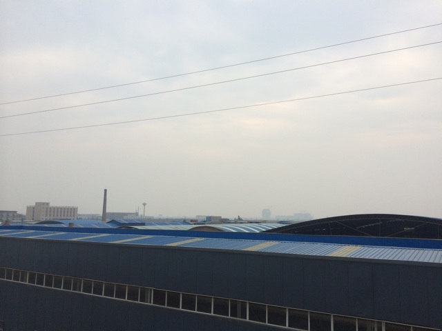 f:id:SHIUN:20140816232750j:plain f:id:SHIUN:20140816232750j:plain